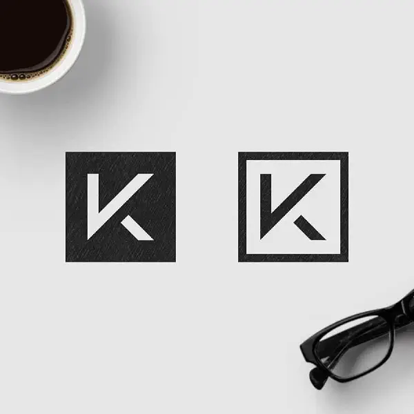 kv-logo.jpg