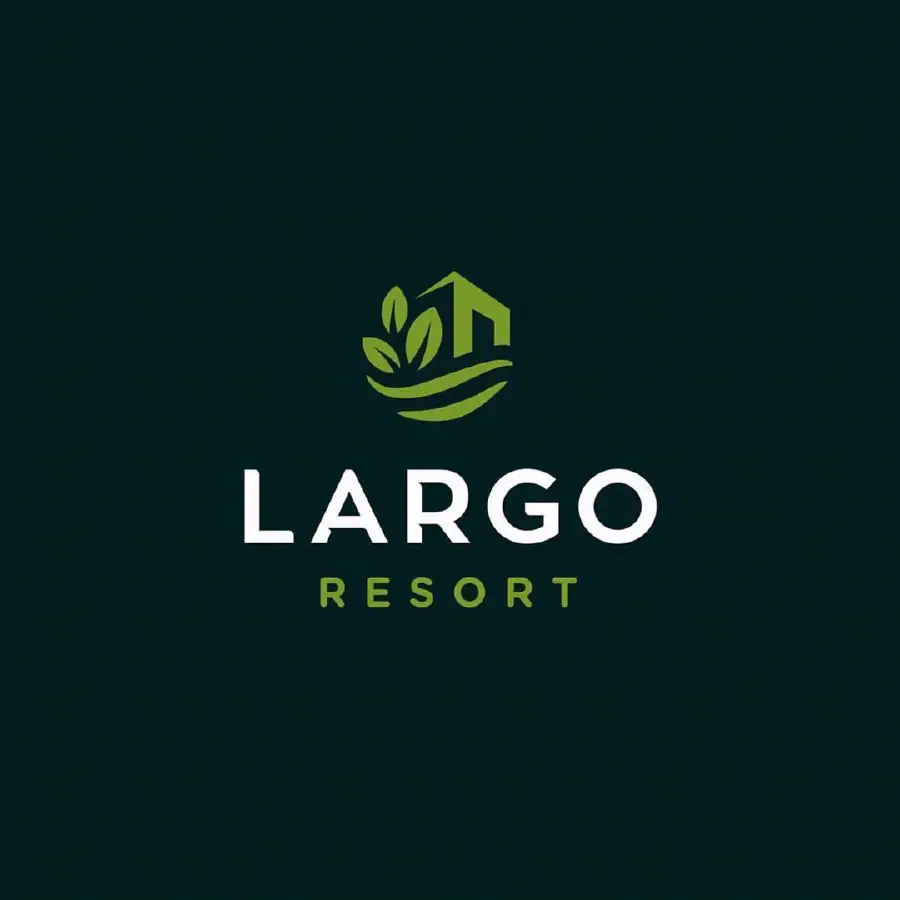 largo-resort-branding.jpg