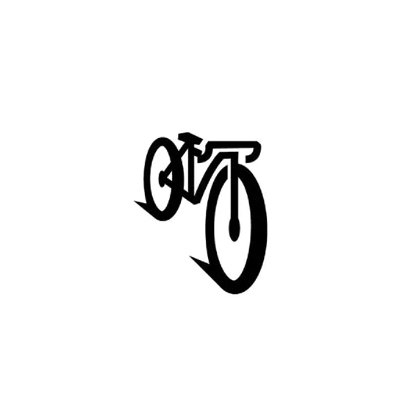 minimal-perspective-bike-logo.jpg