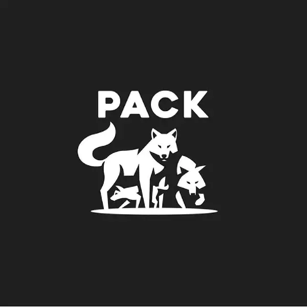 pack-logo-concept.jpg