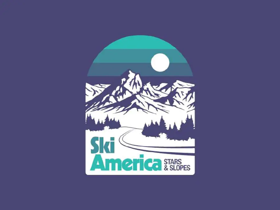 ski-america.jpg