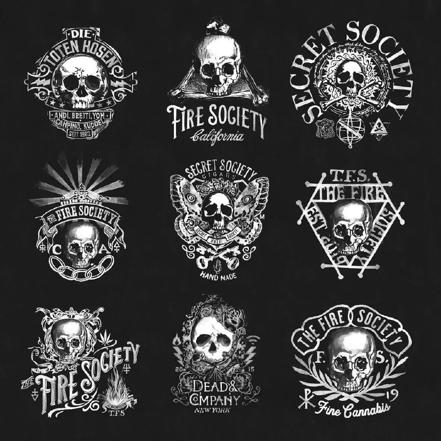 skull-logos.jpg