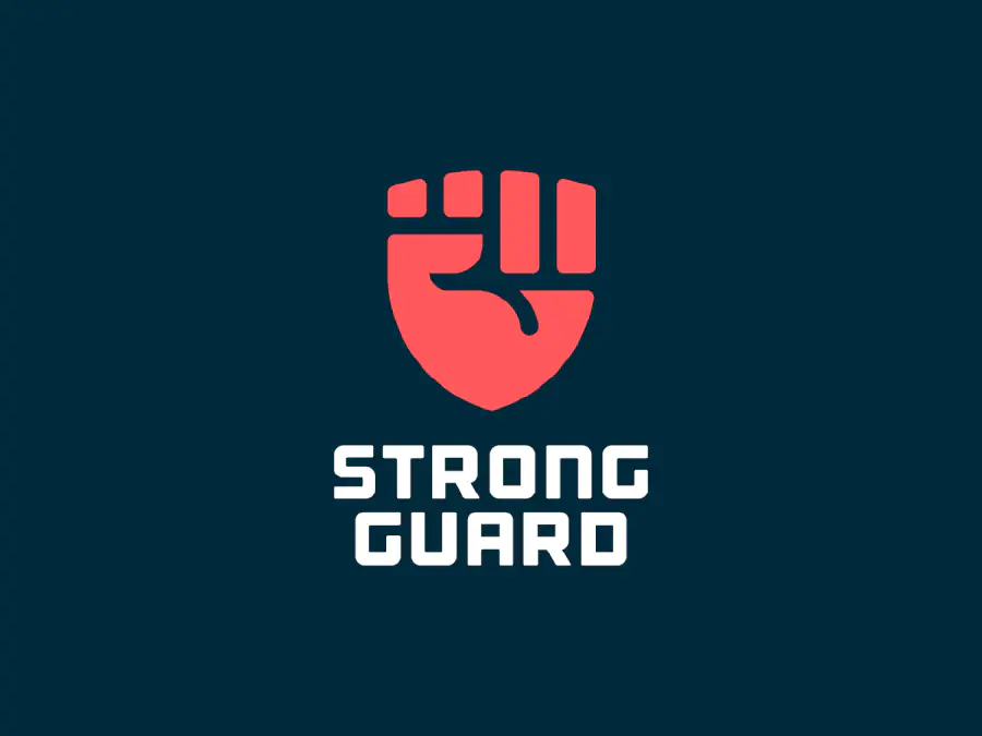 strong-guard-logo.jpg