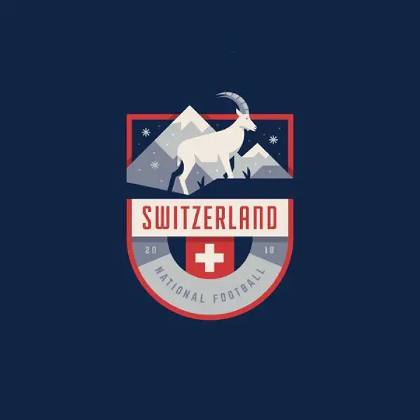 switzerland-football-logo.jpg