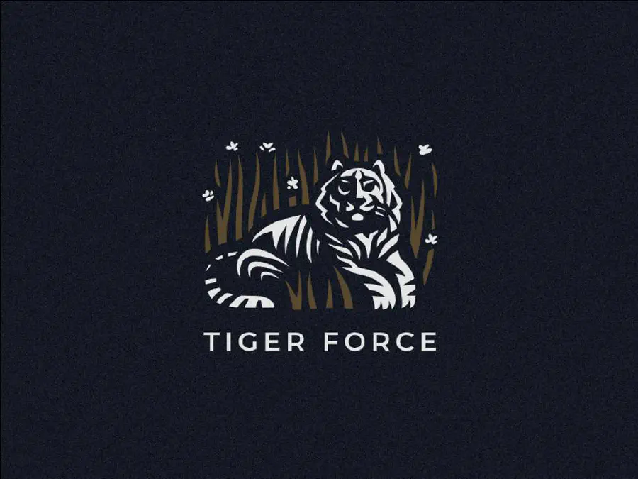 tiger-force.jpg