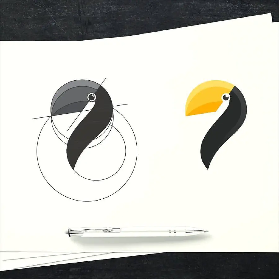 toucan-identity.jpg