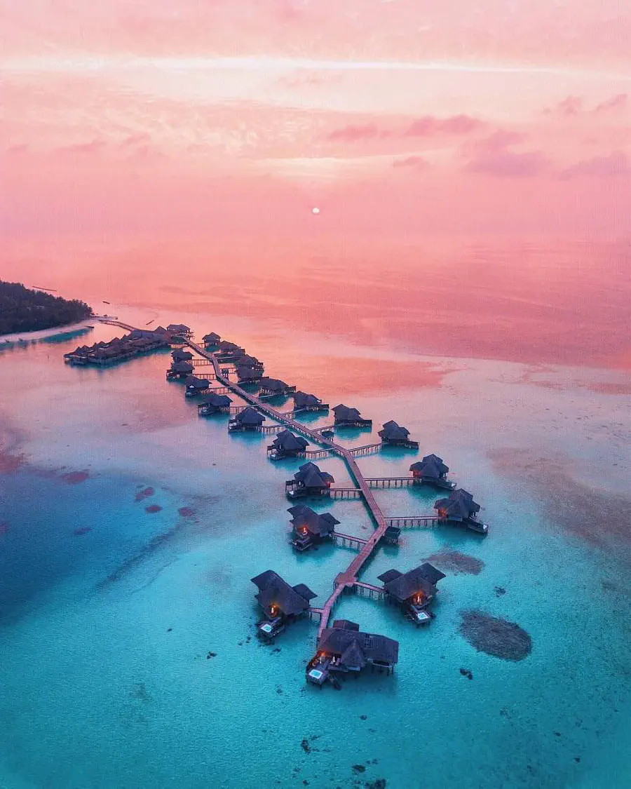 beautiful-maldives.jpg