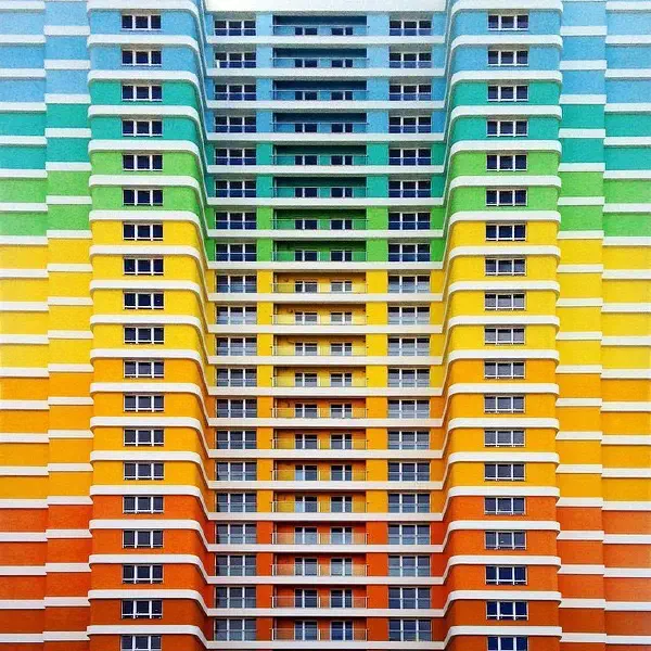 colourful-living.jpg