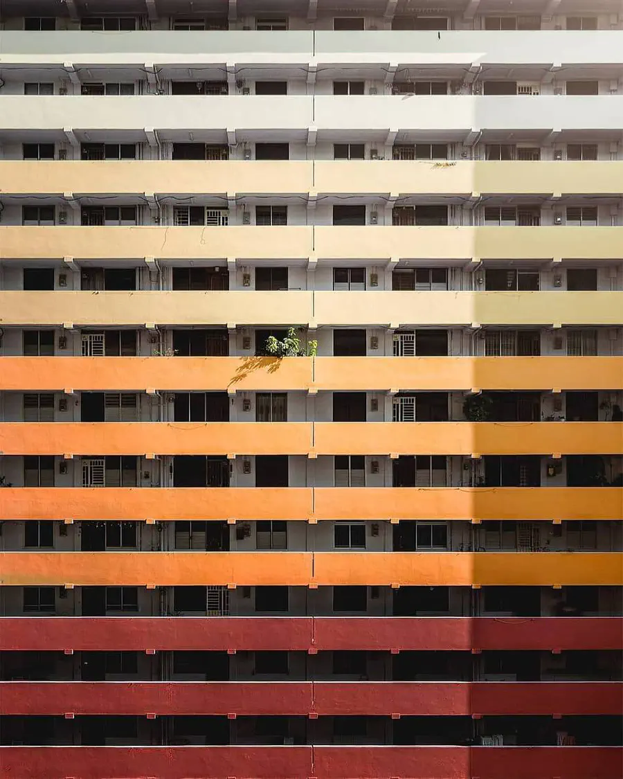 gradient-balconies.jpg