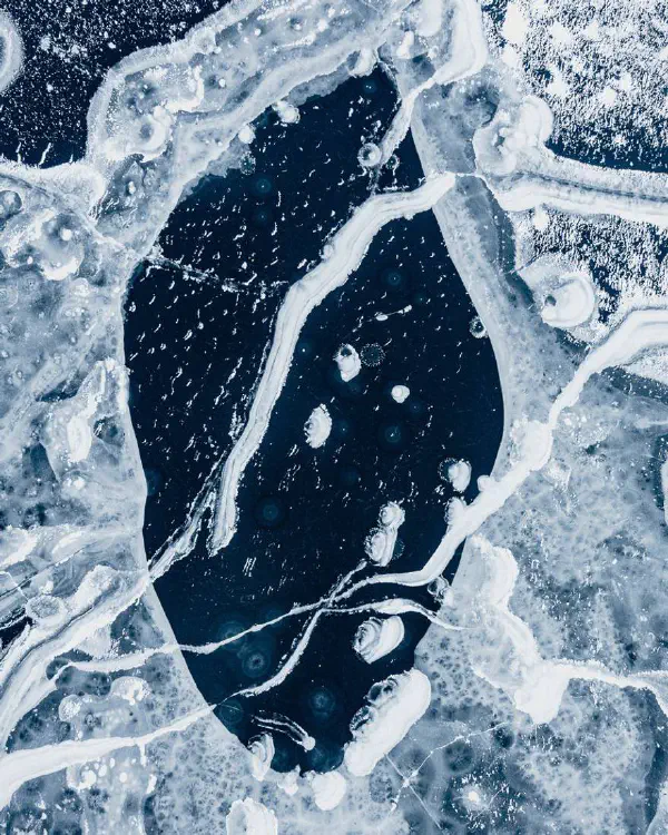 icepattern.jpg