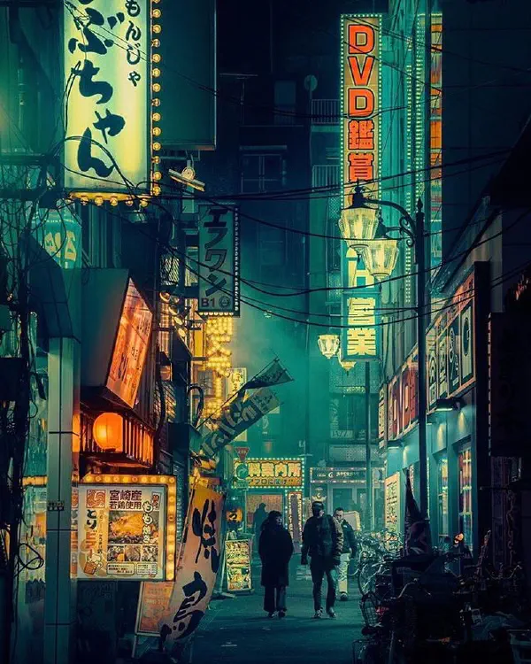 neon-tokyo.jpg