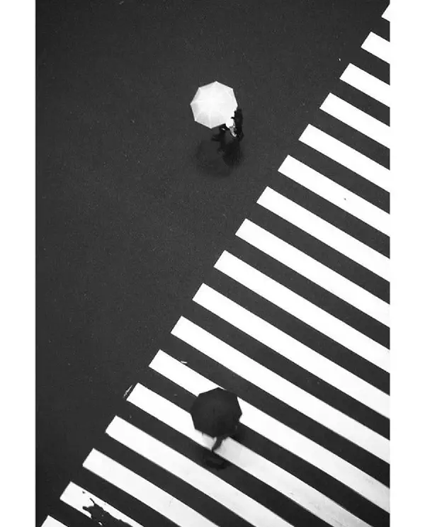 black-and-white.jpg