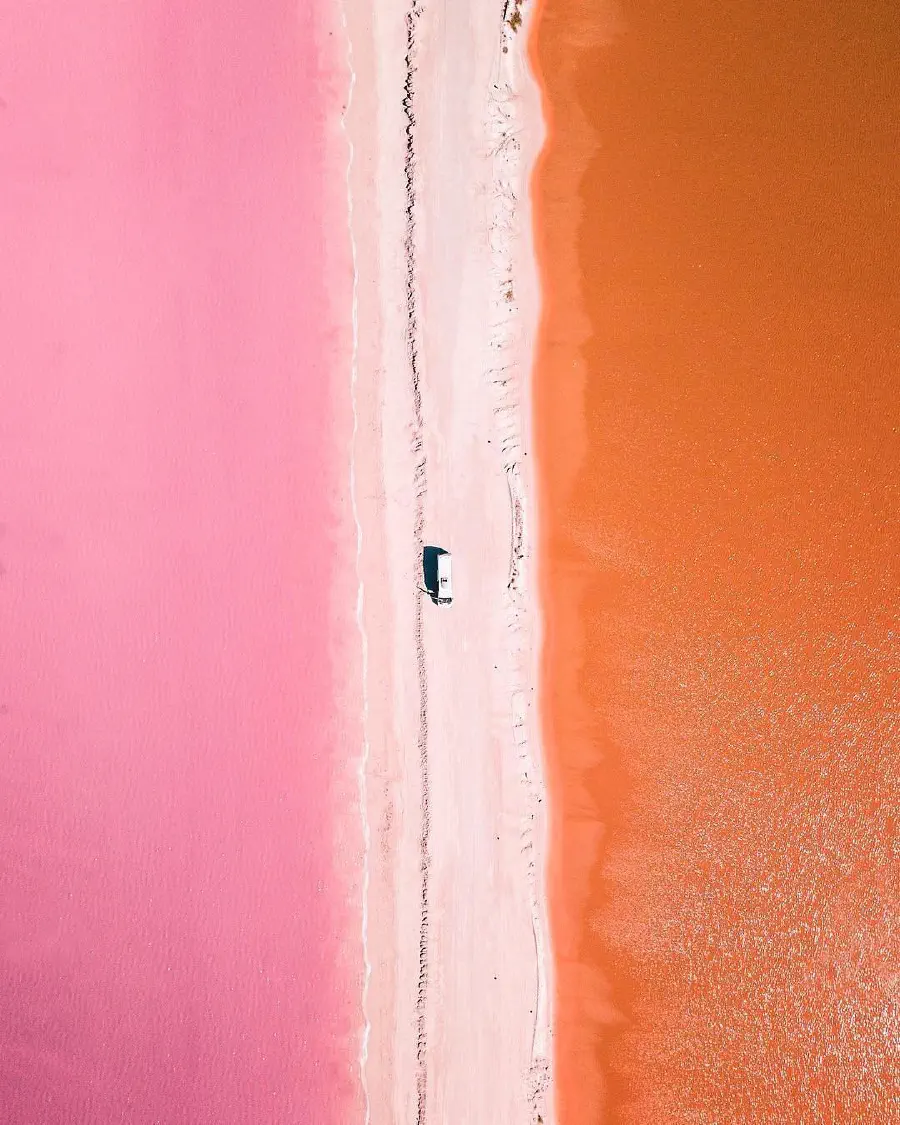 las-coloradas-pink-lakes.jpg