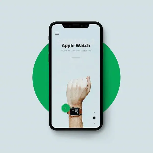 apple-watch-store-iphone-x-interface.jpg