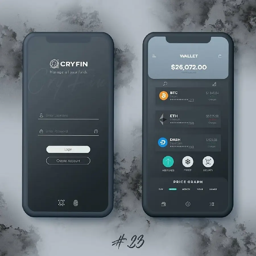 cryptocurrency-app-concept.jpg
