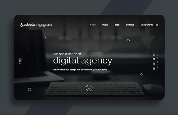 digital-agency-home-page.jpg