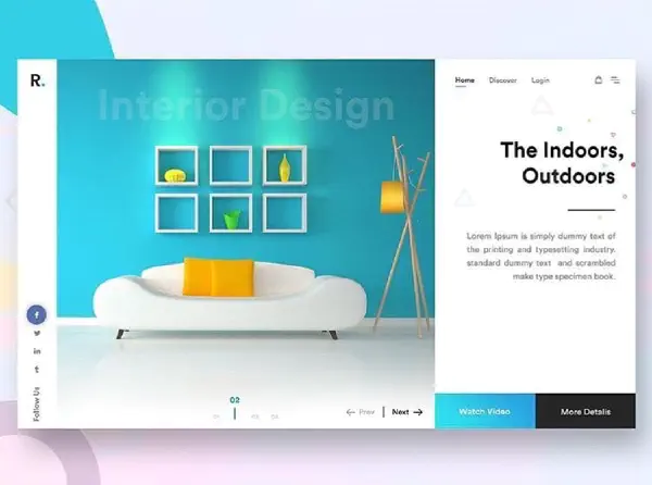 interior-design-website.jpg