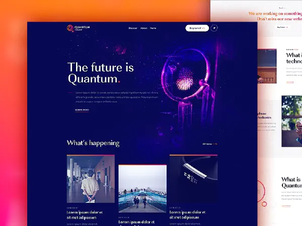 quantum-technology-home-page.jpg