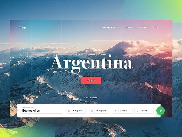 argentina-web-heading.jpg