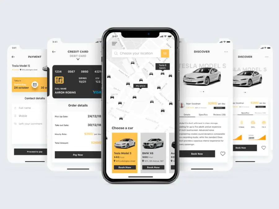 car-sharing-app.jpg