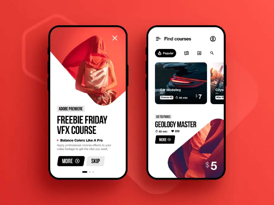 vfx-courses-app.jpg