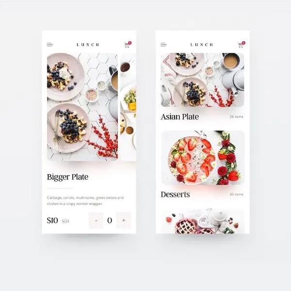 food-app-with-serif-fonts.jpg