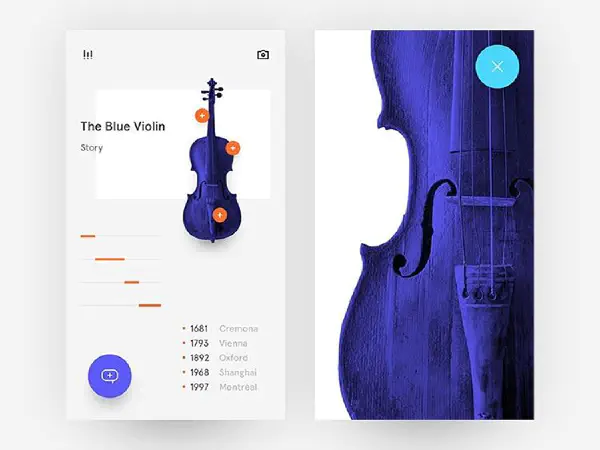 the-blue-violin.jpg