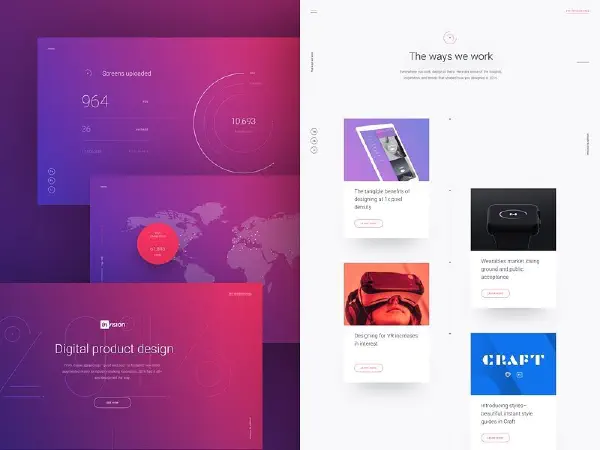 invision-year-in-review.jpg