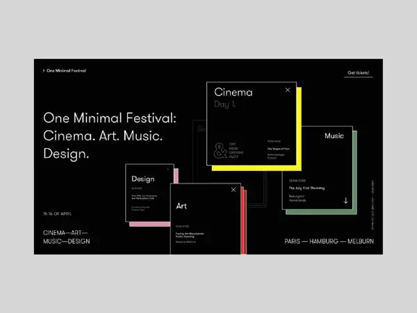 minimal-festival-homepage.jpg