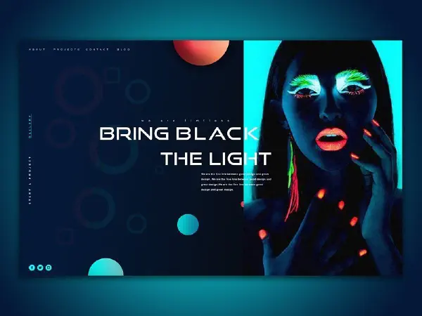 bring-black-the-light.jpg