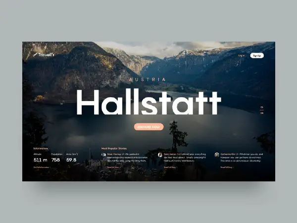 hallstatt-slider-concept.jpg