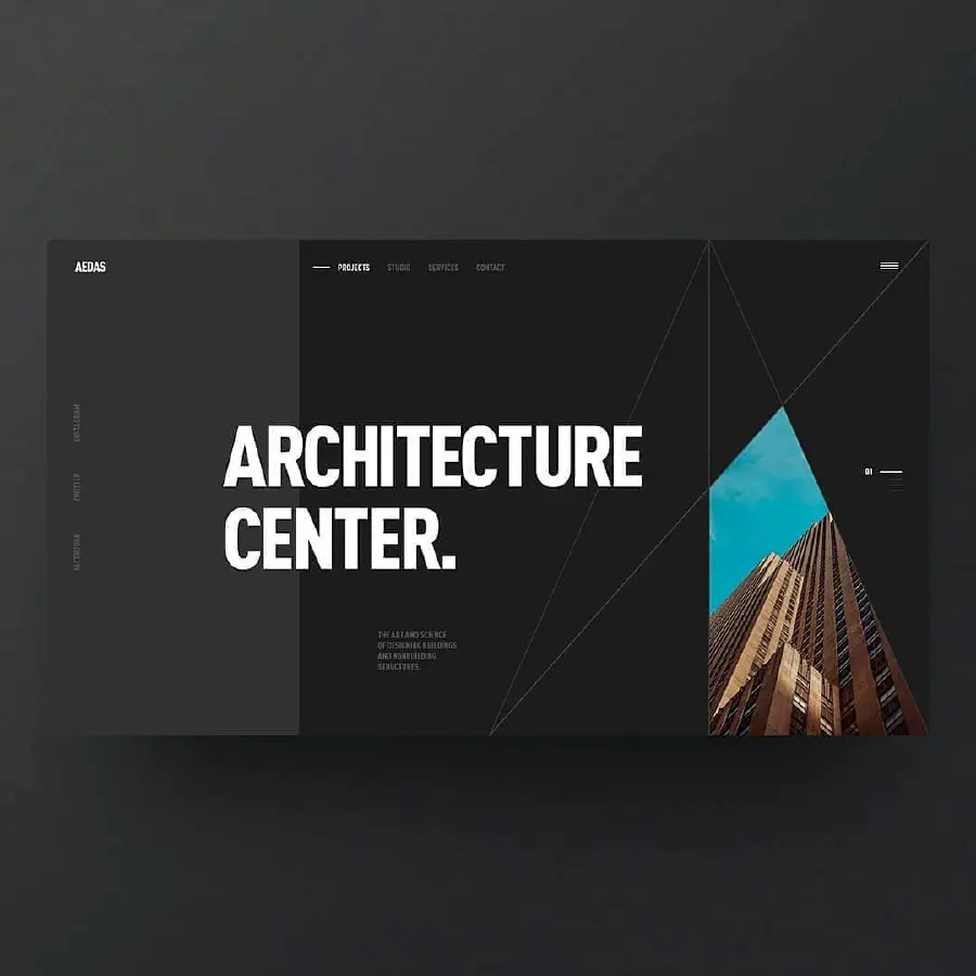 architecture-concept.jpg