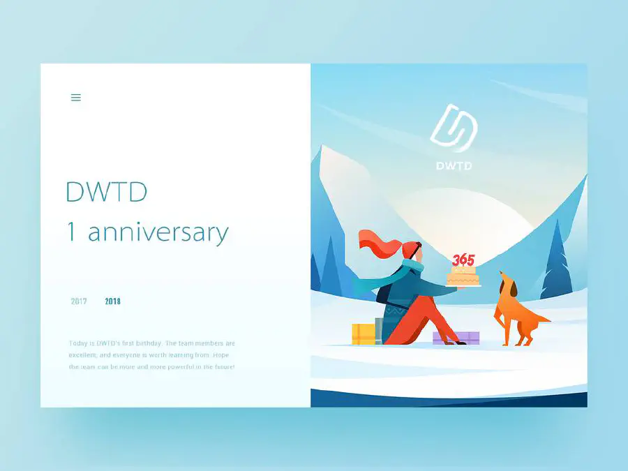 dwtd-anniversary-page.jpg