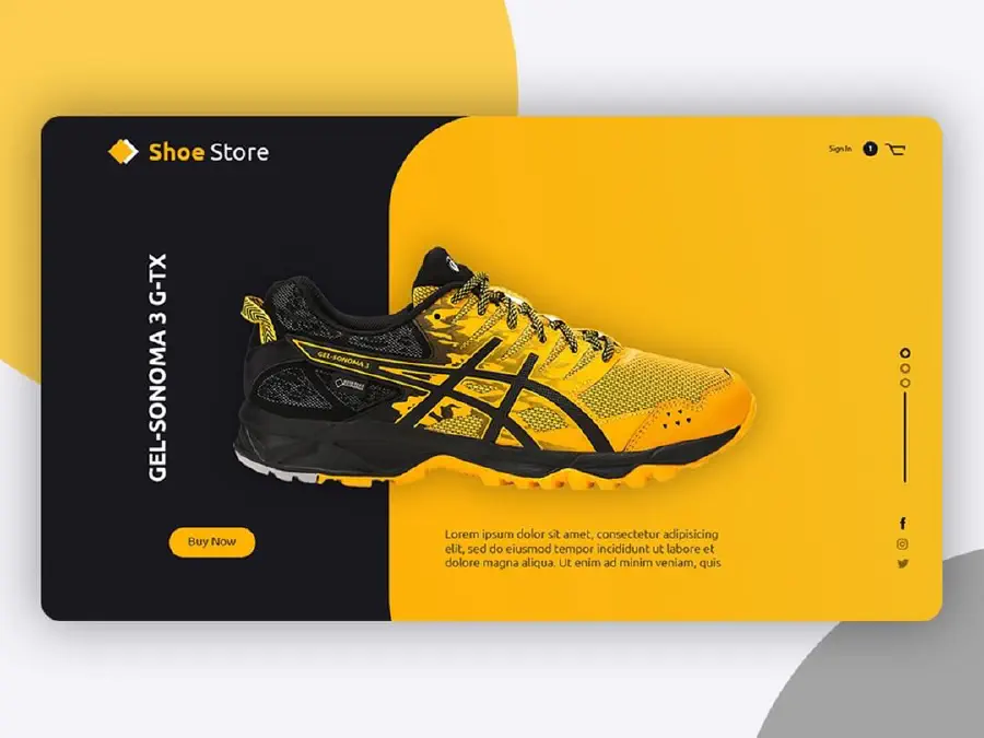 shoe-store-layout.jpg