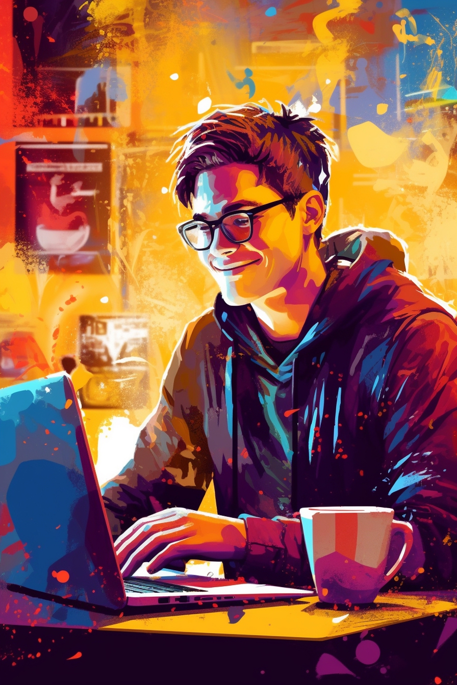 Learn Hand Lettering - Type Gang