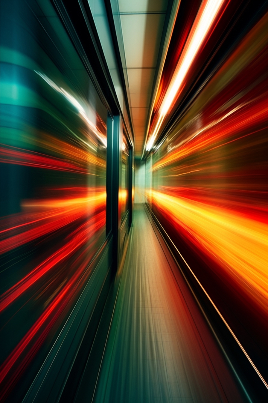 Learn Hand Lettering - Type Gang